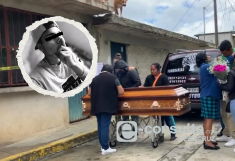 Arnold-madre-Banderilla