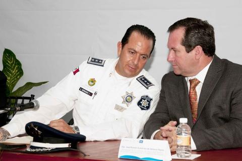 Agencia Fotover Agencia Fotover