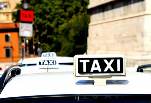 Vinculan a 4 personas por el asesinato de un taxista en Soconusco