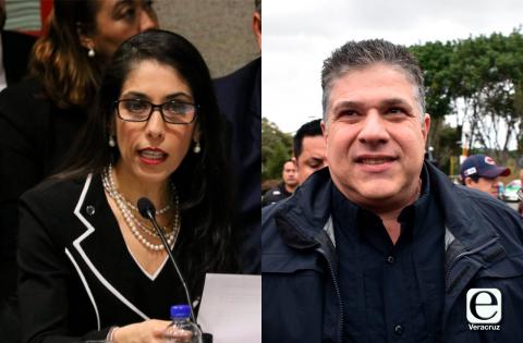 ASF detecta subejercicio en seguridad y contratos irregulares en 2020