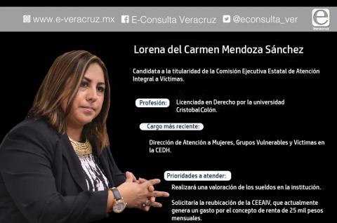 Foto: E-Consulta Veracruz