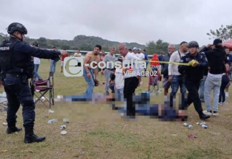 ataque_armado-partido-Tuxpan