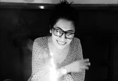 Fallece periodista Avisack Douglas tras agresión en Rodríguez Clara