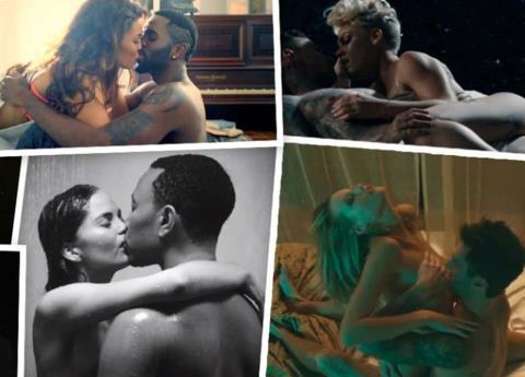 ¿Conoces el Bangover?¿Te ha quitado las ganas de tener sexo?