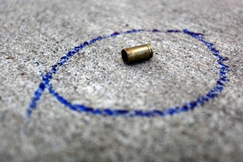 Foto: AVCNoticias Foto: AVCNoticias