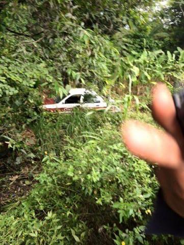 Foto: Especial Foto: Especial