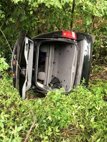 Foto: Especial Foto: Especial