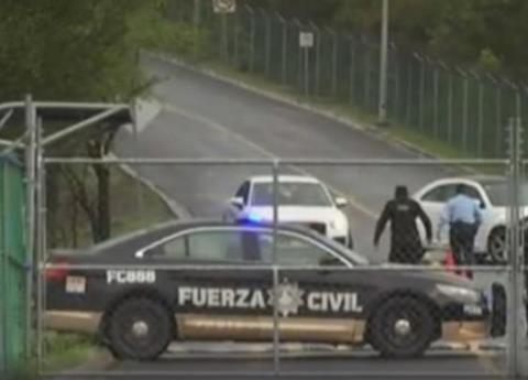 Foto: Especial Foto: Especial