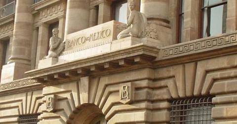 Foto: Especial Foto: Especial