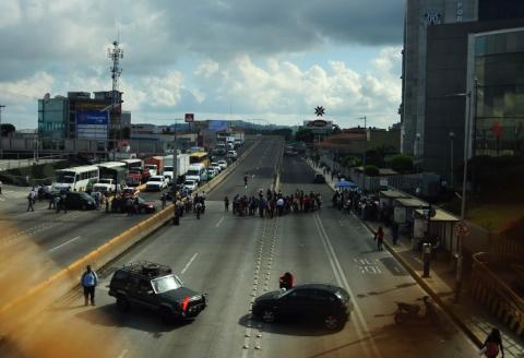 Foto: Sergio Hernández