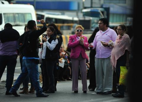 Foto: Sergio Hernández