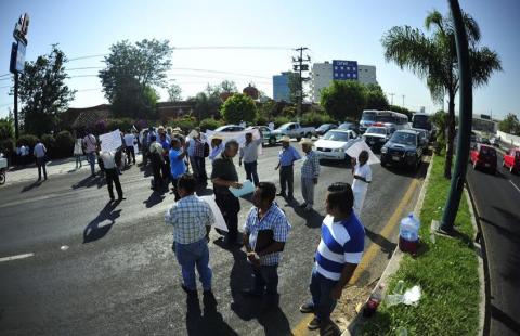 Foto: Sergio Hernández Foto: Sergio Hernández