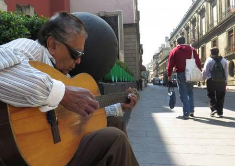 Buscan que la Unesco registre al bolero como patrimonio intangible