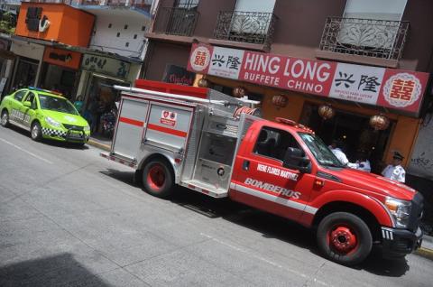 Foto: Agencia Fotover Foto: Agencia Fotover
