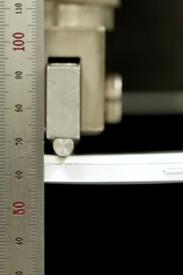 Samsung se burla del iPhone 6 con un vídeo viral