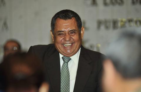 Foto: AVCNoticias Foto: AVCNoticias