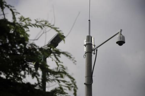 Foto: AVCNoticias Foto: AVCNoticias