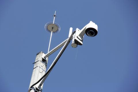 Foto: AVCNoticias Foto: AVCNoticias