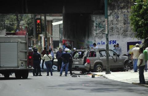 Foto: e-consulta Foto: e-consulta