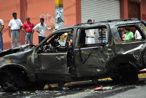 Foto: e-consulta Foto: e-consulta