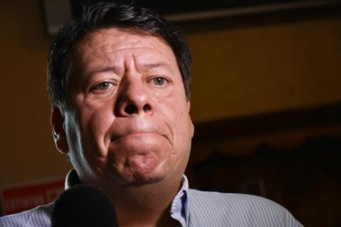 Yunes debe “honrar su palabra” y pagar a empresarios: CANACINTRA