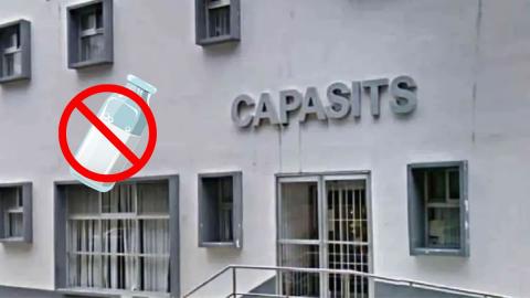 Falta de fórmula en Capasits pone en riesgo a 32 niños en Veracruz