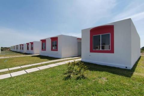 Reglamento inmobiliario en Veracruz: ¿en qué consiste?