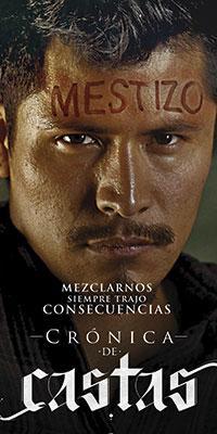 Foto: Especial Foto: Especial