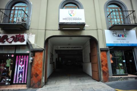 Foto: Sergio Hernández Foto: Sergio Hernández