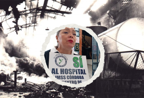 Celia-explosión_de_Anaversa-cáncer Celia-explosión_de_Anaversa-cáncer