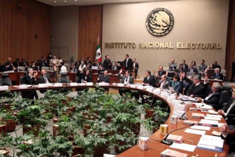 Foto: Especial Foto: Especial