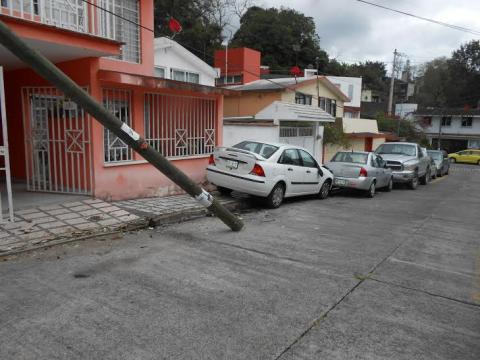 Foto: Carlos Hernández