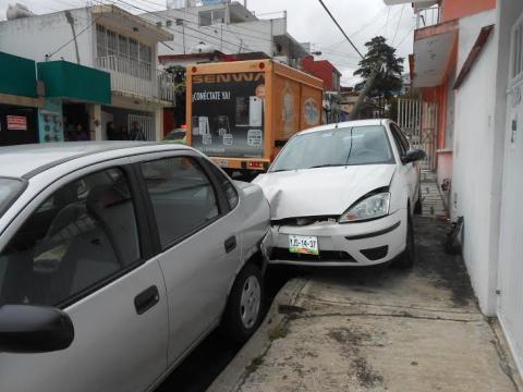 Foto: Carlos Hernández