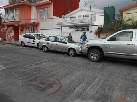 Foto: Carlos Hernández