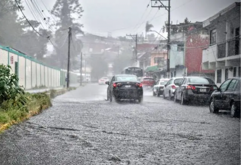 clima, Veracruz, 9 de junio clima, Veracruz, 9 de junio