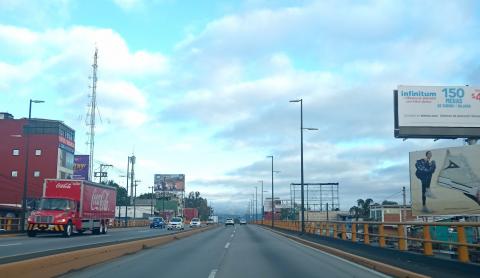 Clima en Veracruz: miércoles con ambiente cálido y posibles lluvias