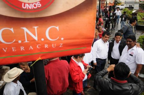 Foto: AVCNoticias Foto: AVCNoticias