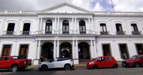 Checa cuándo pagar el predial 2026 en Coatepec