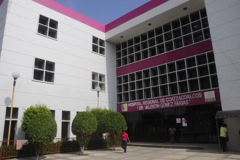 Foto: Especial Foto: Especial