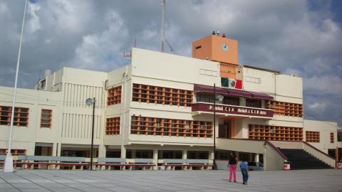 Foto: Especial Foto: Especial