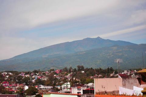 Foto: archivo Fotover