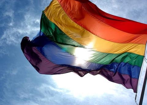 Está por terminar el mes del orgullo ¿y no sabes que es LGBTTTI+? Checa aquí