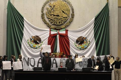 Agencia Fotover Agencia Fotover