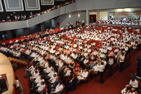 Foto especial Foto especial