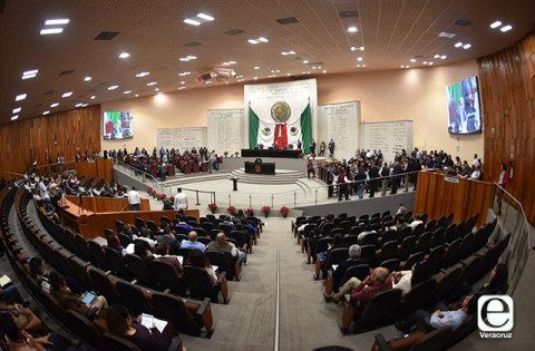 Congreso impugnó amparos para no reinstalar magistrados