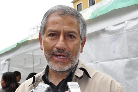 Foto: Especial Foto: Especial