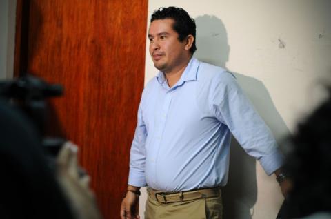 Foto: AVCNoticias Foto: AVCNoticias