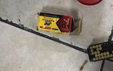 Atacante de colegio de Monterrey tenía cuadro depresivo