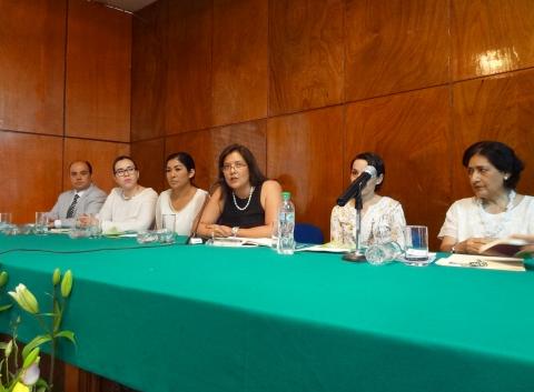 Foto: Especial Foto: Especial