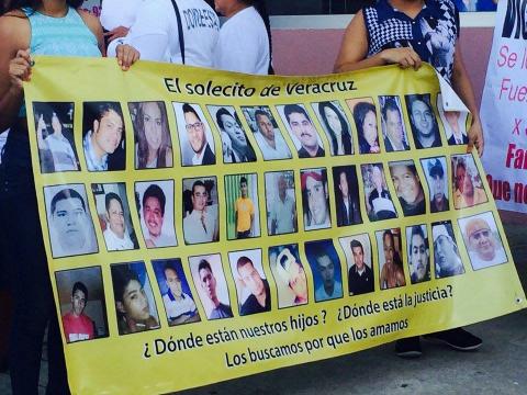 Foto: E-Consulta Foto: E-Consulta